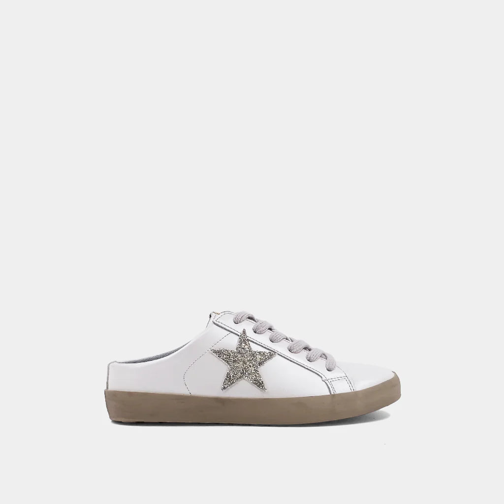POLKA Pearl Sneaker