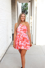 Load image into Gallery viewer, Not Cut Out for Me Dress
