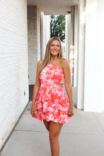Load image into Gallery viewer, Not Cut Out for Me Dress
