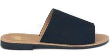 Load image into Gallery viewer, Camel Toes Sandals
