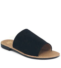 Load image into Gallery viewer, Camel Toes Sandals
