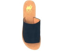 Load image into Gallery viewer, Camel Toes Sandals
