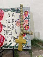 Load image into Gallery viewer, Blessing Beads
