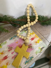 Load image into Gallery viewer, Blessing Beads

