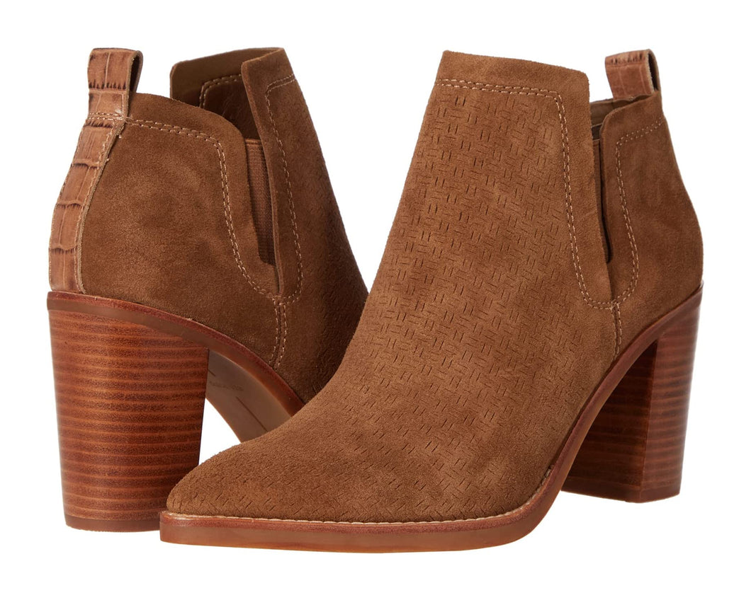 Sirano Boots